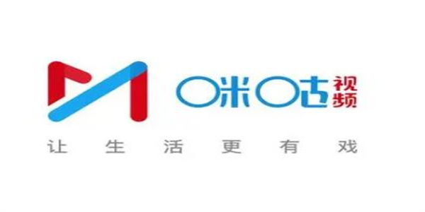 咪咕视频app下载
