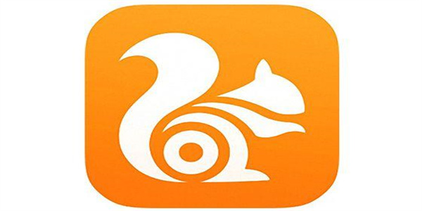 uc浏览器下载