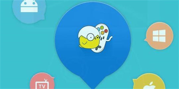 小鸡模拟器app