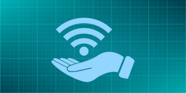 控制WiFi的手机软件合集