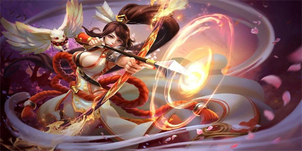 三国类的手游排行榜