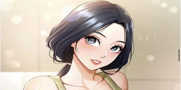 韩漫app无删减版下载