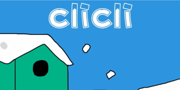 clicli