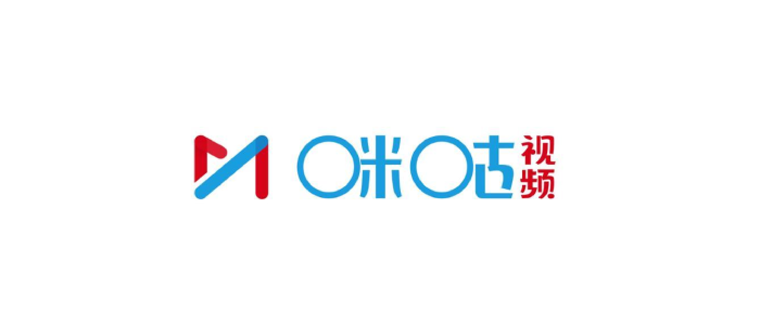 咪咕视频