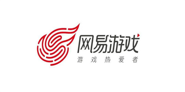 网易游戏手游排行榜