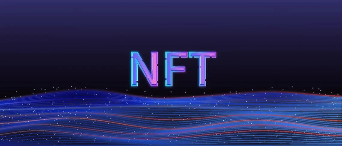 nft数字藏品交易平台