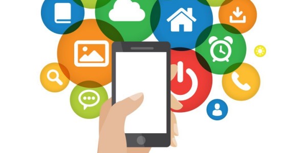 实用app排行榜