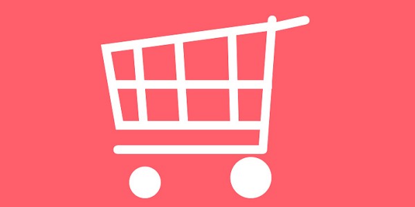 正品购物app