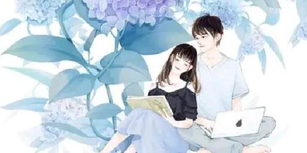 毛桃阅读app