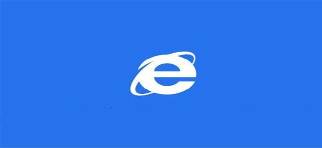 不受国内限制的浏览器下载