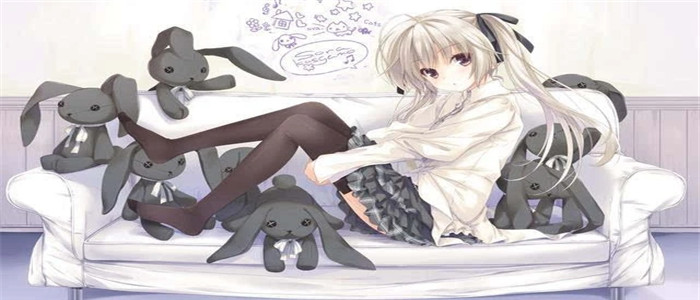 ehievent白色版