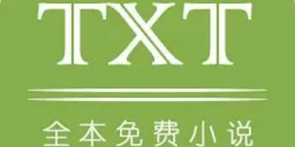 txt免费全本小说软件合集
