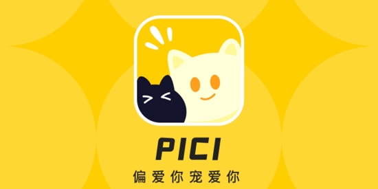 pici