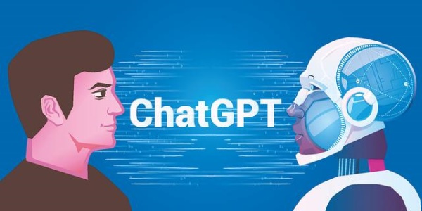chat gpt人工智能大全
