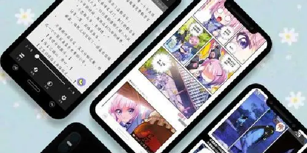 小鬼快搜app