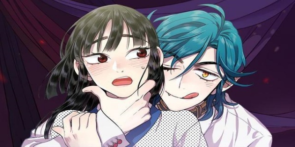 无需付费的漫画阅读软件