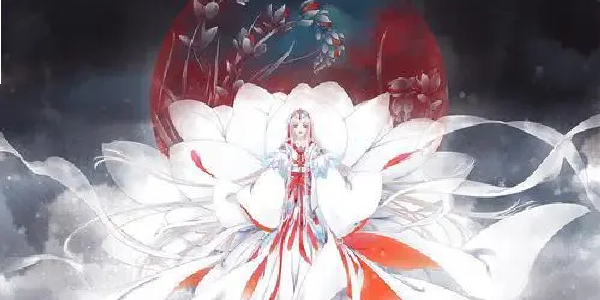古风漫画app正版下载