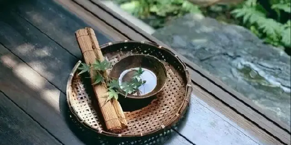 静读天下app