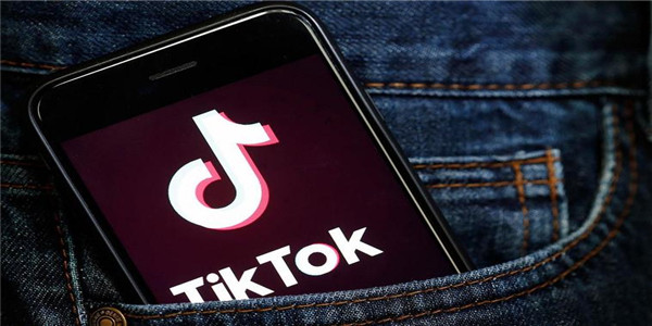 国际版tiktok下载