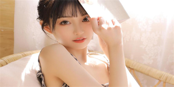 免费真人视频大全app