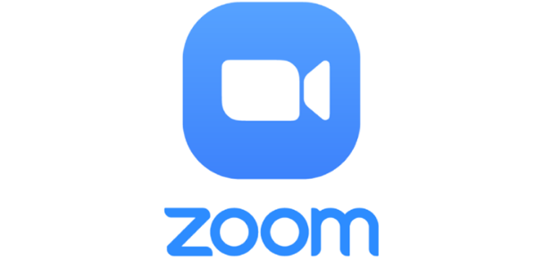 zoom会议软件合集