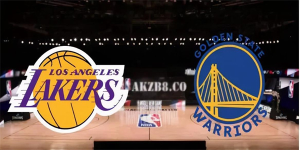nba直播平台免费app