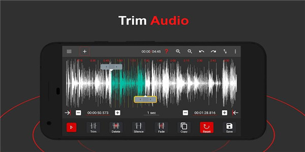 audiolab下载