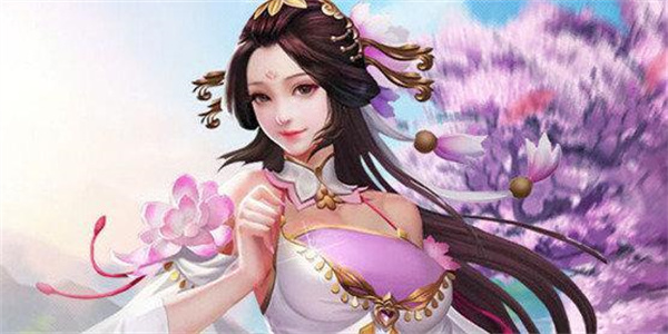 正版仙侠手游排行榜