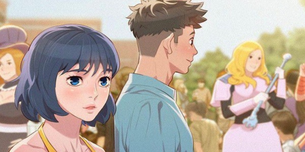 漫画软件最全免费韩国