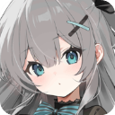 智游斗地主最新版