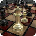 3D国际象棋手机中文版