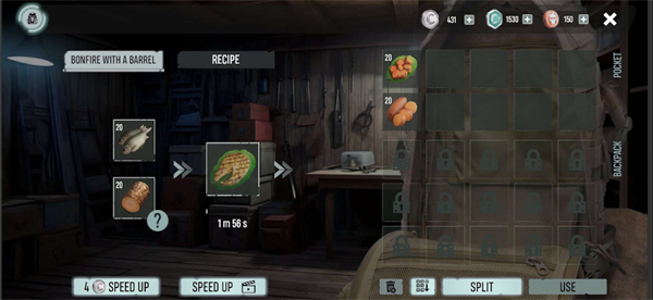 鱼1
