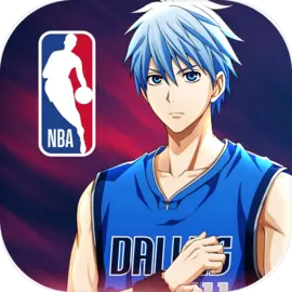 黑子的篮球街头对决bt版