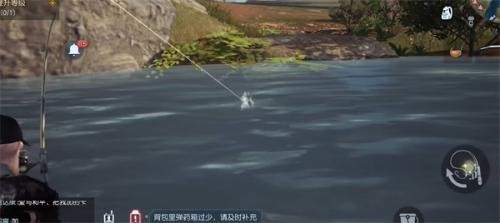 黎明觉醒生机云游戏