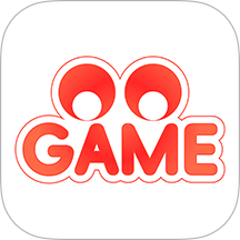 OOGAME