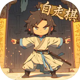 寸心之争测试版