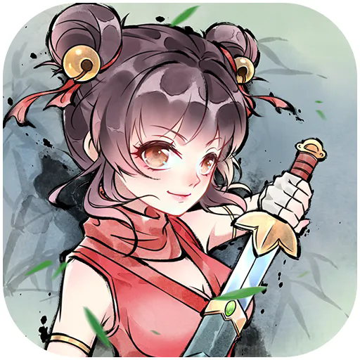 暴走英雄坛4399渠道服