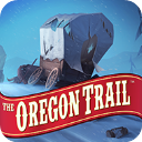 The Oregon Trail