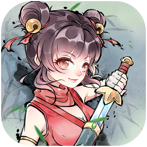 暴走英雄坛九游版