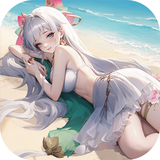 道友请留步0.1折扣版