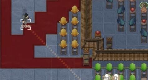 《了不起的修仙模拟器》超品金丹标准介绍