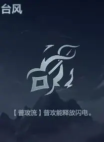 英雄联盟国服