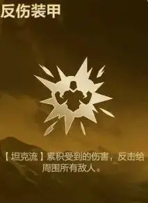 英雄联盟国服