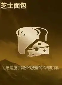 英雄联盟国服