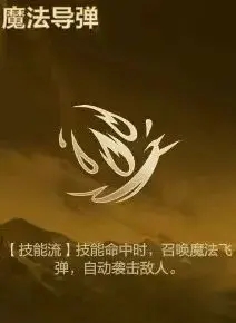 英雄联盟国服