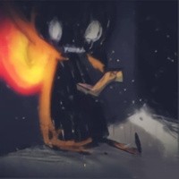 脑叶公司手机版下载中文正版