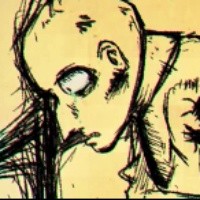 脑叶公司手机版下载中文正版