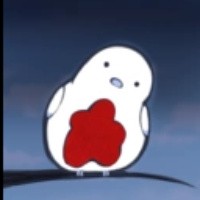 脑叶公司手机版下载中文正版