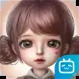 代号projectdoll