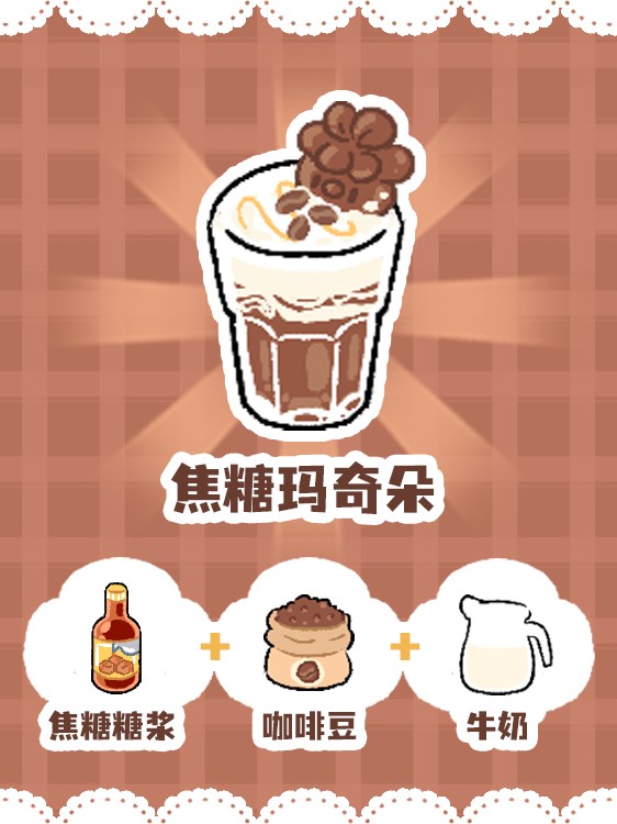 菜鸡梦想家
